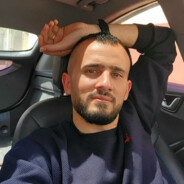 Tha2er Mamoun