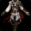 Assasine5.0