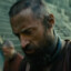 Jean Valjean (Prisoner 24601)