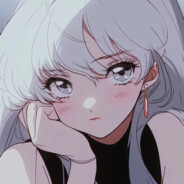 老公不在家偷喝燃烧瓶