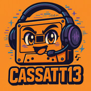 Cassatt13