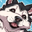 Avatar of wusky