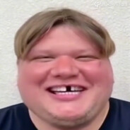 s1mple（黑化版）