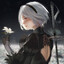 YoRHa No.2 Type B
