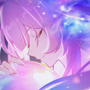 Lost☆Star's avatar