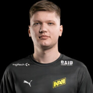 s1mple