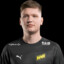 s1mple