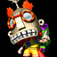 Jiory