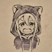 肥宅不是死肥宅