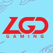 辽北地区著名力工