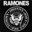 Prolis Ramone