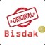 ♂Bisdak.Ph☺