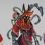 Tech-Priest Frax's avatar