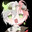 Kagerou Kichi