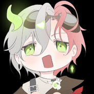 Kagerou Kichi