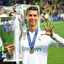 CEO of barcelona