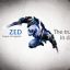 ZeD