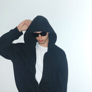 badibuhs's avatar