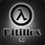 Pitillos95