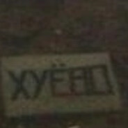 05,Деревенька - steam id 76561199852301439