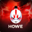 Howe