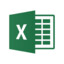 Excel