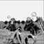 Panzercraft04
