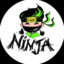 ®[NinJª]©