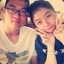 FlyMe