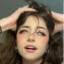 HannahOWo