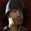 Soldier