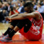 HArDEn.