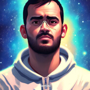 ~ BELAA - steam id 76561197961811571