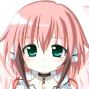 不吃早饭午饭和晚饭