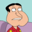 Quagmire