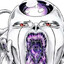 Frieza