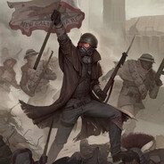 new california republic