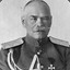 General_Eblov