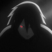 selfharm - steam id 76561198447888129