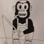 BIG_MONKE
