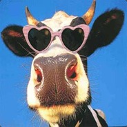 stellari - steam id 76561197979099977