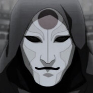 majd avatar