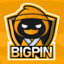 BigPin