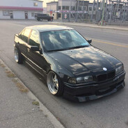 e36