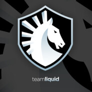 打倒我舔顶真狱卒