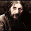 RASPUTIN