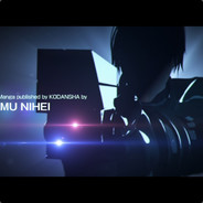 阿里嘎多美羊羊桑