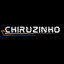 IMD. Chiruzinho skins