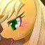 Applejack