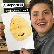 Vojtik.Kovarik